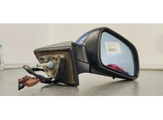 Recambio de retrovisor derecho para peugeot 407 st sport referencia OEM IAM E9014145  