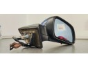 Recambio de retrovisor derecho para peugeot 407 st sport referencia OEM IAM E9014145  