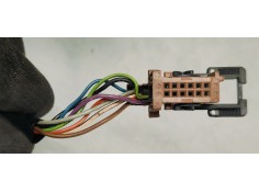 Recambio de retrovisor derecho para peugeot 407 st sport referencia OEM IAM E9014145  
