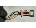 Recambio de retrovisor derecho para peugeot 407 st sport referencia OEM IAM E9014145  