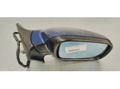 Recambio de retrovisor derecho para peugeot 407 st sport referencia OEM IAM E9014145  