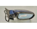 Recambio de retrovisor derecho para peugeot 407 st sport referencia OEM IAM E9014145  