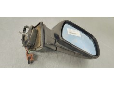 Recambio de retrovisor derecho para peugeot 407 st sport referencia OEM IAM E9014145  