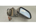 Recambio de retrovisor derecho para peugeot 407 st sport referencia OEM IAM E9014145  