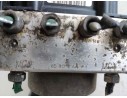Recambio de abs para renault clio iii 1.2 16v referencia OEM IAM 0265231300 0493L4230607 070710