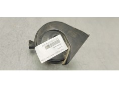 CLAXON 55306AM80S 