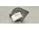 Recambio de claxon para ford focus c-max (cap) 1.6 tdci cat referencia OEM IAM 55306AM80S  