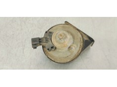Recambio de claxon para ford focus c-max (cap) 1.6 tdci cat referencia OEM IAM 55306AM80S  