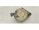 Recambio de claxon para ford focus c-max (cap) 1.6 tdci cat referencia OEM IAM 55306AM80S  