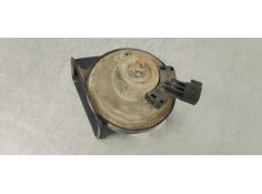 Recambio de claxon para ford focus c-max (cap) 1.6 tdci cat referencia OEM IAM 55306AM80S  