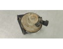 Recambio de claxon para ford focus c-max (cap) 1.6 tdci cat referencia OEM IAM 55306AM80S  