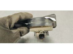 Recambio de claxon para ford focus c-max (cap) 1.6 tdci cat referencia OEM IAM 55306AM80S  