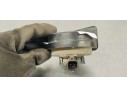 Recambio de claxon para ford focus c-max (cap) 1.6 tdci cat referencia OEM IAM 55306AM80S  