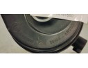 Recambio de claxon para ford focus c-max (cap) 1.6 tdci cat referencia OEM IAM 55306AM80S  