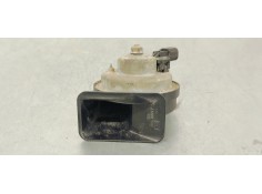 Recambio de claxon para ford focus c-max (cap) 1.6 tdci cat referencia OEM IAM 55306AM80S  