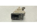 Recambio de claxon para ford focus c-max (cap) 1.6 tdci cat referencia OEM IAM 55306AM80S  