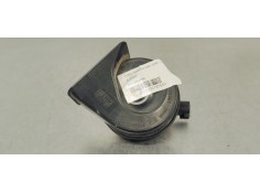 Recambio de claxon para ford focus c-max (cap) 1.6 tdci cat referencia OEM IAM 55306AM80S  