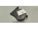 Recambio de claxon para ford focus c-max (cap) 1.6 tdci cat referencia OEM IAM 55306AM80S  