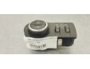 Recambio de mando luces para opel insignia berlina 2.0cdti 130 fap referencia OEM IAM 13268702  