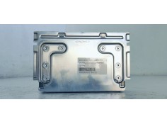 Recambio de centralita cambio automatico para bmw serie 5 berlina (e39) 530d referencia OEM IAM 7514365  