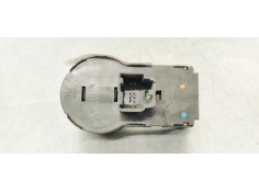Recambio de mando luces para opel insignia berlina 2.0cdti 130 fap referencia OEM IAM 13268702  