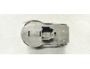 Recambio de mando luces para opel insignia berlina 2.0cdti 130 fap referencia OEM IAM 13268702  