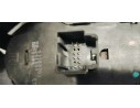 Recambio de mando luces para opel insignia berlina 2.0cdti 130 fap referencia OEM IAM 13268702  