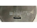 Recambio de mando luces para opel insignia berlina 2.0cdti 130 fap referencia OEM IAM 13268702  
