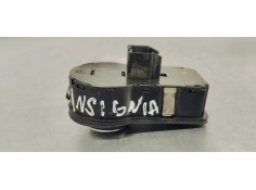 Recambio de mando luces para opel insignia berlina 2.0cdti 130 fap referencia OEM IAM 13268702  