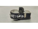 Recambio de mando luces para opel insignia berlina 2.0cdti 130 fap referencia OEM IAM 13268702  