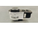 Recambio de mando luces para opel insignia berlina 2.0cdti 130 fap referencia OEM IAM 13268702  