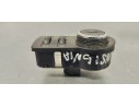Recambio de mando luces para opel insignia berlina 2.0cdti 130 fap referencia OEM IAM 13268702  