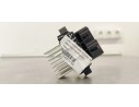 Recambio de resistencia calefaccion para opel insignia berlina 2.0cdti 130 fap referencia OEM IAM 13503201  