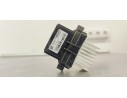 Recambio de resistencia calefaccion para opel insignia berlina 2.0cdti 130 fap referencia OEM IAM 13503201  
