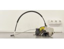 Recambio de cerradura puerta delantera izquierda para opel insignia berlina 2.0cdti 130 fap referencia OEM IAM 13503801  