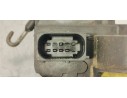 Recambio de cerradura puerta delantera izquierda para opel insignia berlina 2.0cdti 130 fap referencia OEM IAM 13503801  