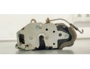Recambio de cerradura puerta delantera izquierda para opel insignia berlina 2.0cdti 130 fap referencia OEM IAM 13503801  