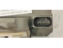 Recambio de cerradura puerta trasera derecha para opel insignia berlina 2.0cdti 130 fap referencia OEM IAM 13503808  