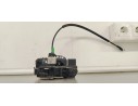 Recambio de cerradura puerta trasera izquierda para opel insignia berlina 2.0cdti 130 fap referencia OEM IAM 3023881  