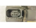 Recambio de cerradura puerta trasera izquierda para opel insignia berlina 2.0cdti 130 fap referencia OEM IAM 3023881  