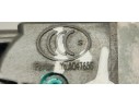 Recambio de cerradura puerta trasera izquierda para opel insignia berlina 2.0cdti 130 fap referencia OEM IAM 3023881  