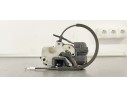 Recambio de cerradura puerta delantera derecha para opel insignia berlina 2.0cdti 130 fap referencia OEM IAM 13503802  