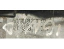 Recambio de cerradura puerta delantera derecha para opel insignia berlina 2.0cdti 130 fap referencia OEM IAM 13503802  