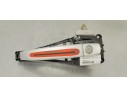Recambio de maneta exterior delantera izquierda para opel insignia berlina 2.0cdti 130 fap referencia OEM IAM 14096201LH  