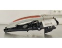 Recambio de maneta exterior delantera izquierda para opel insignia berlina 2.0cdti 130 fap referencia OEM IAM 14096201LH  