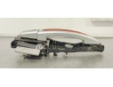 Recambio de maneta exterior delantera izquierda para opel insignia berlina 2.0cdti 130 fap referencia OEM IAM 14096201LH  