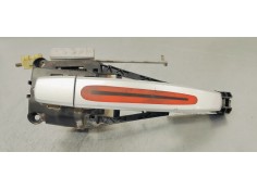 MANETA EXTERIOR DELANTERA DERECHA 14096401RH 