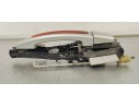 Recambio de maneta exterior delantera derecha para opel insignia berlina 2.0cdti 130 fap referencia OEM IAM 14096401RH  