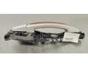 Recambio de maneta exterior trasera derecha para opel insignia berlina 2.0cdti 130 fap referencia OEM IAM   