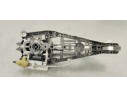 Recambio de maneta exterior trasera derecha para opel insignia berlina 2.0cdti 130 fap referencia OEM IAM   